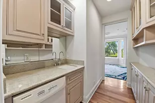 27994 Via Ventana Way, Los Altos, CA 94022 - Photo 27