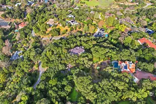 27994 Via Ventana Way, Los Altos, CA 94022 - Photo 79