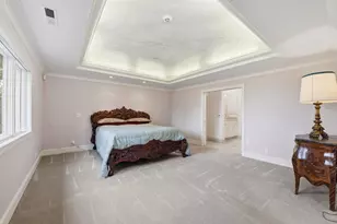 27994 Via Ventana Way, Los Altos, CA 94022 - Photo 35