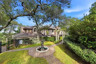 27994 Via Ventana Way, Los Altos, CA 94022 - Photo 69