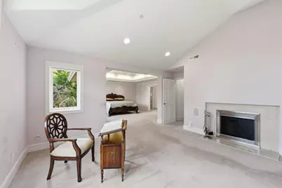 27994 Via Ventana Way, Los Altos, CA 94022 - Photo 37