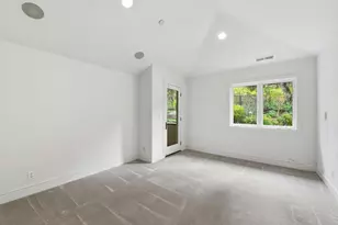 27994 Via Ventana Way, Los Altos, CA 94022 - Photo 45