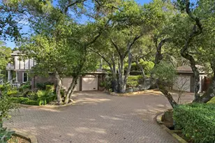 27994 Via Ventana Way, Los Altos, CA 94022 - Photo 63