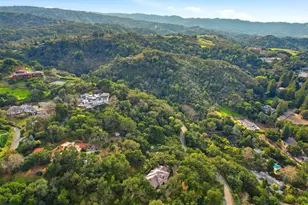 27994 Via Ventana Way, Los Altos, CA 94022 - Photo 71