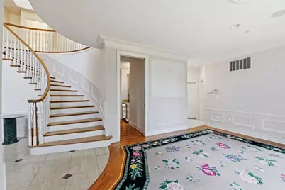 27994 Via Ventana Way, Los Altos, CA 94022 - Photo 9