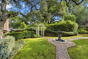 27994 Via Ventana Way, Los Altos, CA 94022 - Photo 61