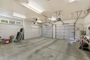 27994 Via Ventana Way, Los Altos, CA 94022 - Photo 59