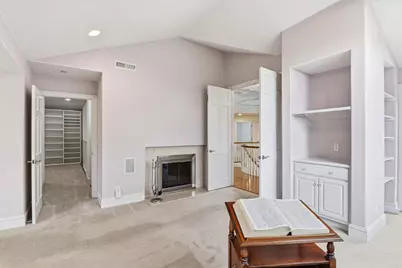 27994 Via Ventana Way, Los Altos, CA 94022 - Photo 39