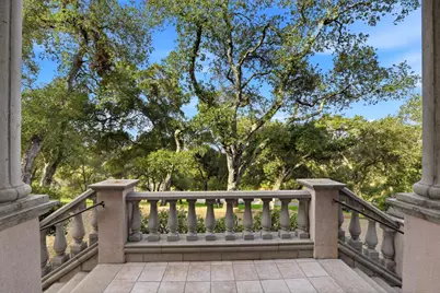 27994 Via Ventana Way, Los Altos, CA 94022 - Photo 67