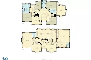 27994 Via Ventana Way, Los Altos, CA 94022 - Photo 73