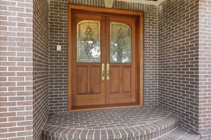 27994 Via Ventana Way, Los Altos, CA 94022 - Photo 7