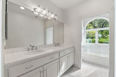 27994 Via Ventana Way, Los Altos, CA 94022 - Photo 47