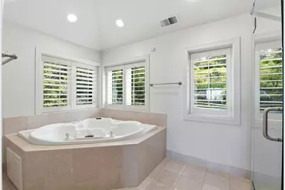 27994 Via Ventana Way, Los Altos, CA 94022 - Photo 43