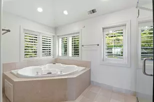 27994 Via Ventana Way, Los Altos, CA 94022 - Photo 43