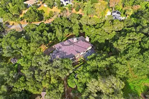 27994 Via Ventana Way, Los Altos, CA 94022 - Photo 71