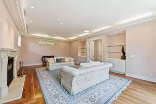 27994 Via Ventana Way, Los Altos, CA 94022 - Photo 19