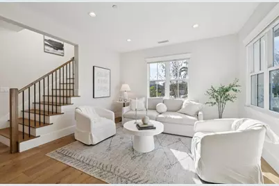 1103 Creed St, Milpitas, CA 95035 - Photo 7