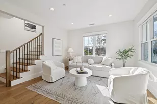 1103 Creed St, Milpitas, CA 95035 - Photo 7