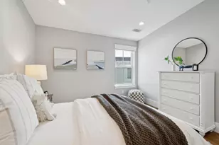 1103 Creed St, Milpitas, CA 95035 - Photo 49