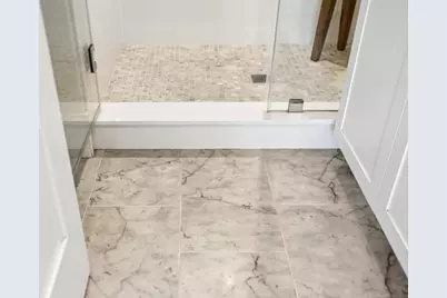 1103 Creed St, Milpitas, CA 95035 - Photo 55