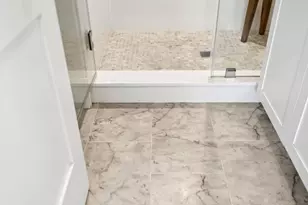 1103 Creed St, Milpitas, CA 95035 - Photo 55