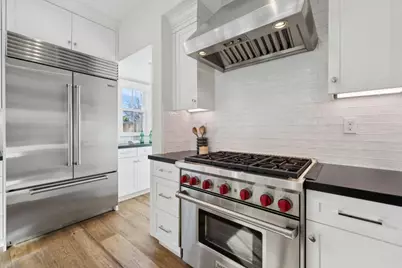 1103 Creed St, Milpitas, CA 95035 - Photo 19