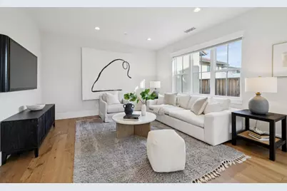 1103 Creed St, Milpitas, CA 95035 - Photo 23