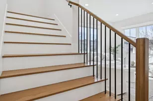 1103 Creed St, Milpitas, CA 95035 - Photo 31