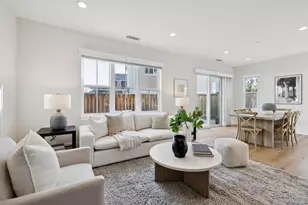 1103 Creed St, Milpitas, CA 95035 - Photo 25