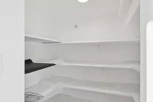 1103 Creed St, Milpitas, CA 95035 - Photo 21