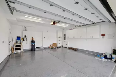 1103 Creed St, Milpitas, CA 95035 - Photo 65