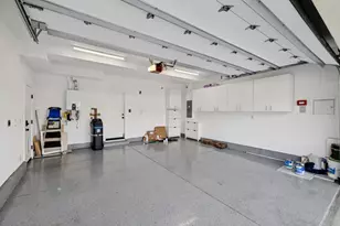 1103 Creed St, Milpitas, CA 95035 - Photo 65