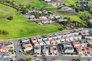 1103 Creed St, Milpitas, CA 95035 - Photo 73