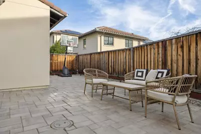 1103 Creed St, Milpitas, CA 95035 - Photo 67