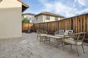 1103 Creed St, Milpitas, CA 95035 - Photo 67