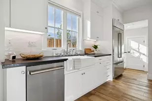 1103 Creed St, Milpitas, CA 95035 - Photo 17