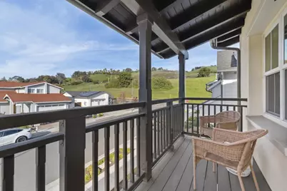 1103 Creed St, Milpitas, CA 95035 - Photo 39