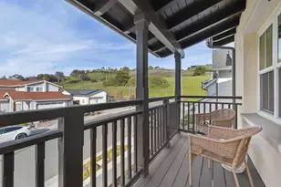 1103 Creed St, Milpitas, CA 95035 - Photo 39