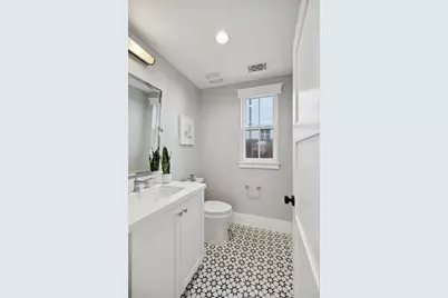 1103 Creed St, Milpitas, CA 95035 - Photo 61