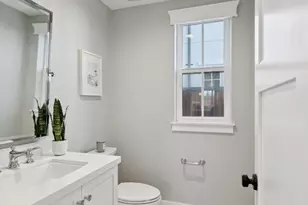 1103 Creed St, Milpitas, CA 95035 - Photo 61