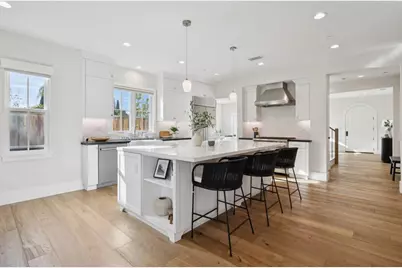 1103 Creed St, Milpitas, CA 95035 - Photo 13