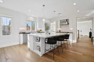 1103 Creed St, Milpitas, CA 95035 - Photo 13