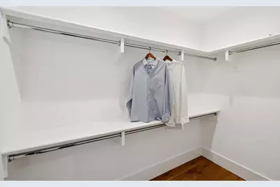 1103 Creed St, Milpitas, CA 95035 - Photo 47