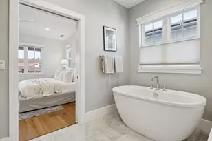 1103 Creed St, Milpitas, CA 95035 - Photo 43