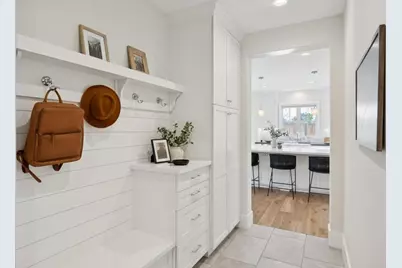 1103 Creed St, Milpitas, CA 95035 - Photo 59