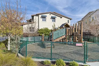 1103 Creed St, Milpitas, CA 95035 - Photo 69