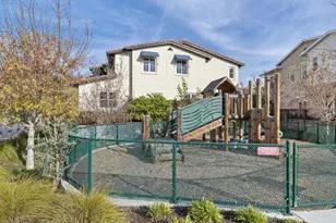 1103 Creed St, Milpitas, CA 95035 - Photo 69