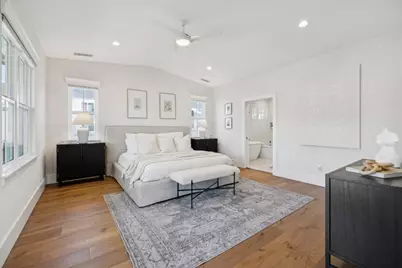 1103 Creed St, Milpitas, CA 95035 - Photo 35