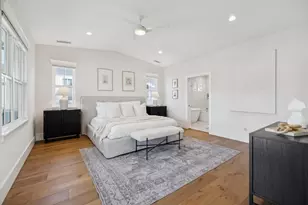 1103 Creed St, Milpitas, CA 95035 - Photo 35