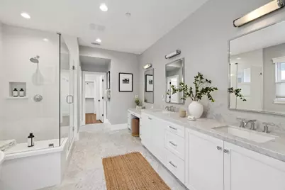 1103 Creed St, Milpitas, CA 95035 - Photo 41